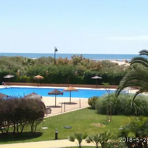  Apartamento Precioso Junto Al Mar