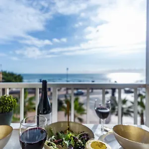 https://los-boliches-vistamar.1costadelsol.com
