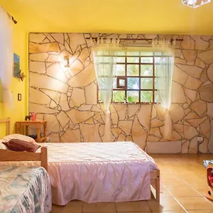 https://casa-majores.in-canary-islands.com