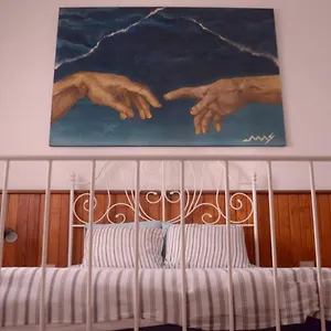 https://las-3-palmeras.puertodelcarmen-hotels.org