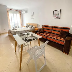 https://estudio-in-city-center-malaga.1costadelsol.com